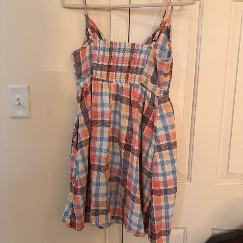 Old Navy Dress, Medium - Picture 2 of 4